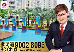 Kovan Melody (D19), Condominium #146565602